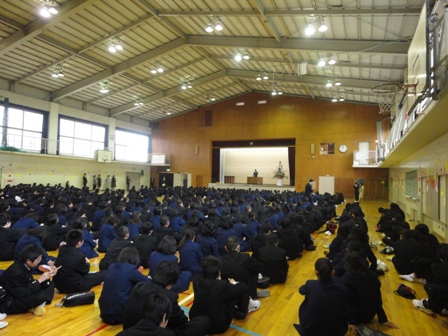 DSC01813小.JPG