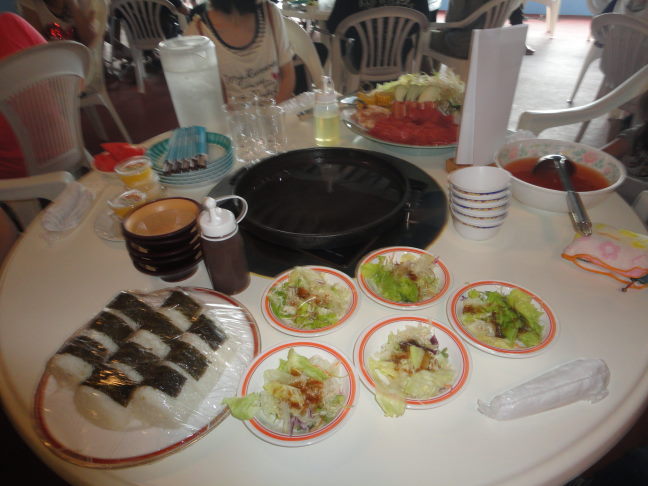 DSC01891.JPG