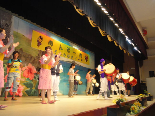DSC01916.JPG