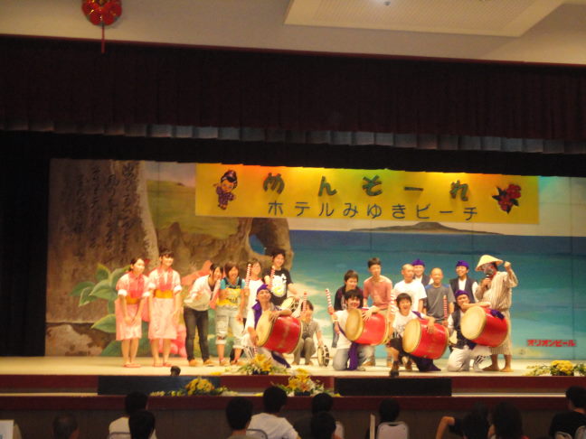DSC01919.JPG