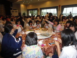 DSC01981.JPG