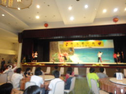 DSC01982.JPG