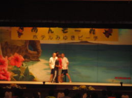 DSC01983.JPG
