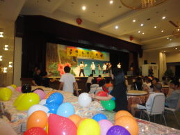 DSC01985.JPG