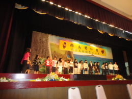 DSC01987.JPG