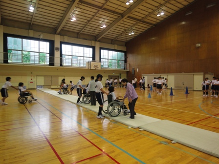 DSC03658.jpg小.jpg