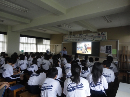 DSC03667.jpgボランティア小.jpg