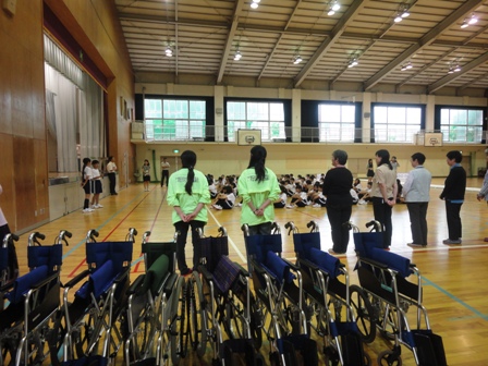 DSC03671.jpg小.jpg