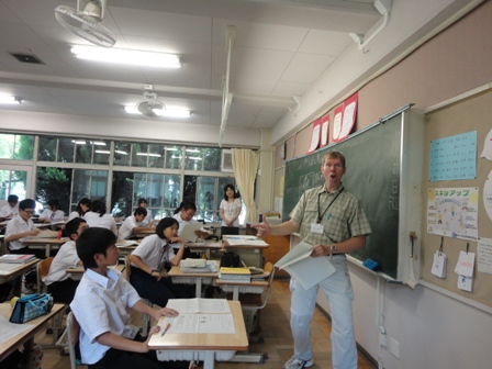 DSC03684.jpgウォルター先生びっくり小.jpg