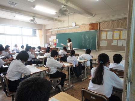 DSC03763.jpgweb小.jpg