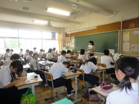 DSC03764.jpgweb小.jpg