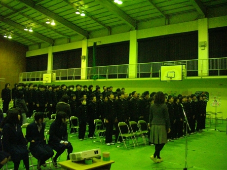 IMGP2089.JPG