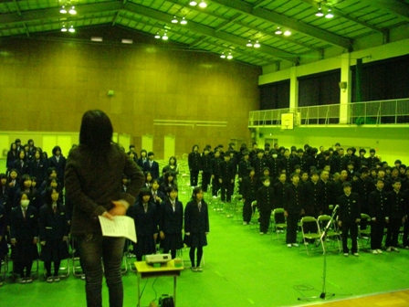 IMGP2092.JPG