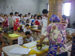 IMGP2129.JPG