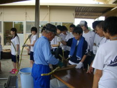 IMGP2141.JPG