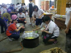 IMGP2153.JPG
