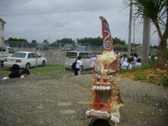 IMGP2156.JPG