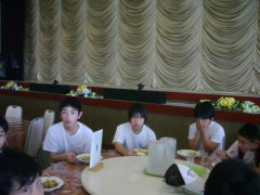 IMGP2160.JPG