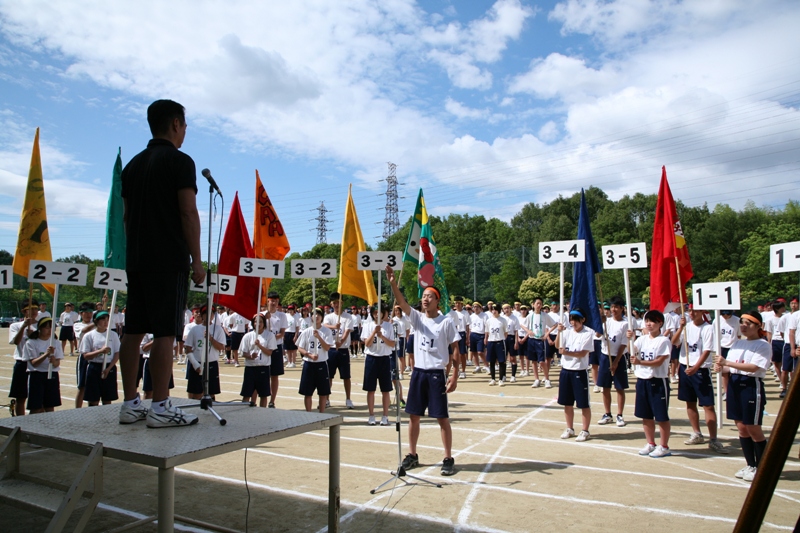 IMG_1384.jpgweb小選手宣誓.jpg