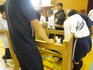 DSC06756.jpg