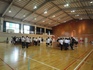 DSC06757.jpg