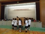 DSC06762.jpg