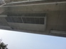 DSC06764.jpg