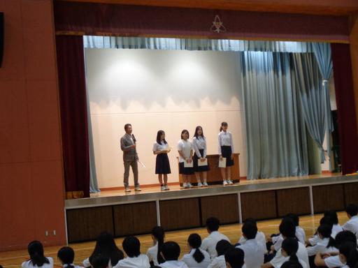 DSC01374.JPG