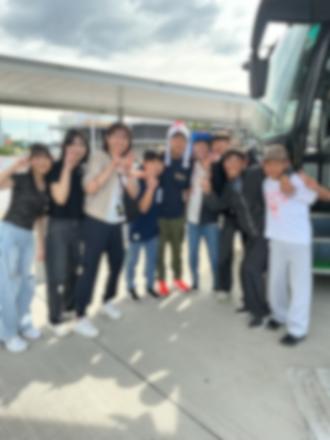 1fb73084-7e4f-4df1-87ad-9ed2275248dc.jpg