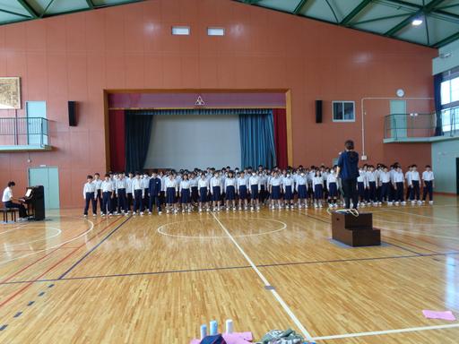 DSC01460.JPG