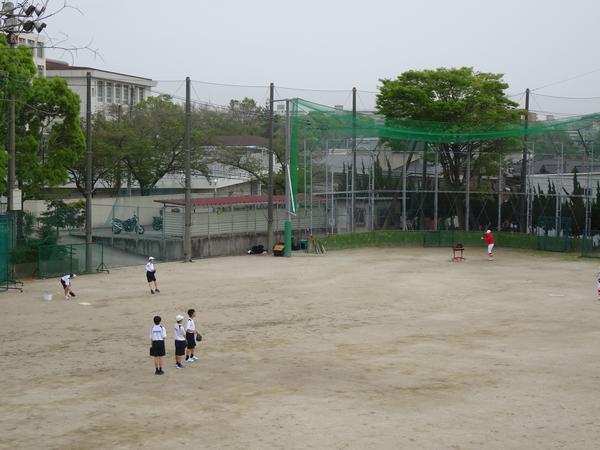 野球.JPG