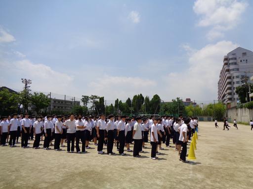 DSC01046.JPG