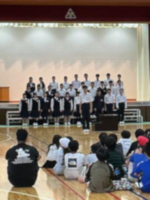 673e5d19-da1f-46cf-a1fa-ed23890cc493.jpg