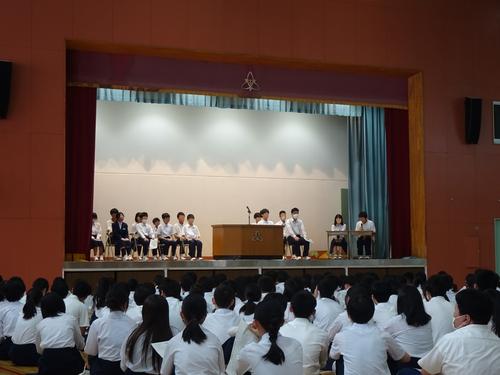 立会演説会③.JPG