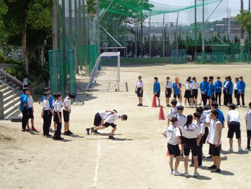 DSC00906.JPG