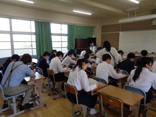 DSC00901.JPG
