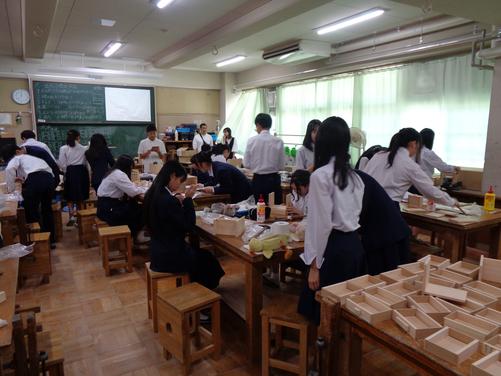 DSC00908.JPG
