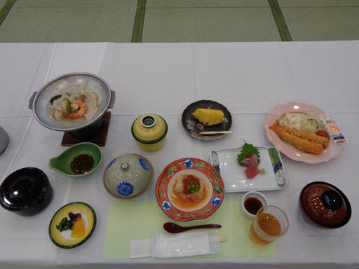 DSC00948.JPG