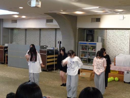 DSC00973.JPG