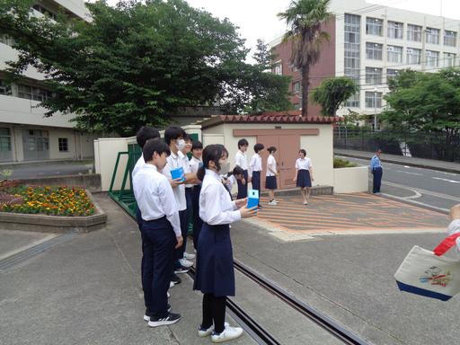 DSC01011.JPG