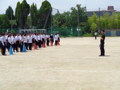 DSC01048.JPG