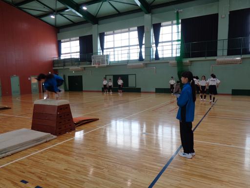 DSC01064.JPG