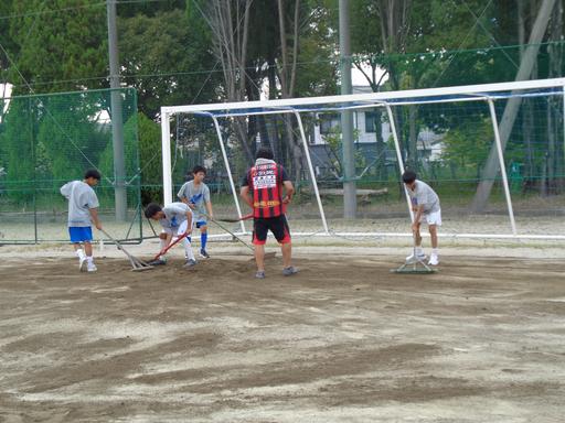 DSC01234.JPG
