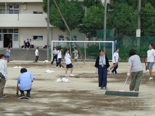 DSC01244.JPG