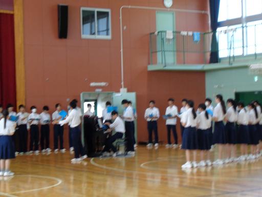 DSC01249.JPG