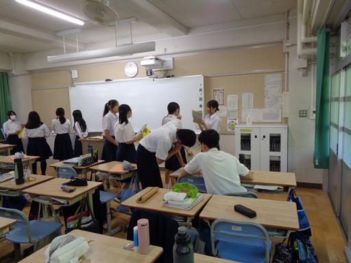 DSC01255.JPG