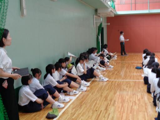 DSC01279.JPG