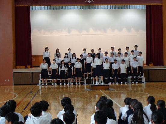 DSC01297.JPG