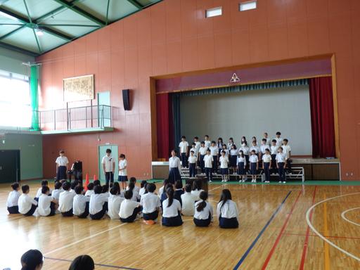 DSC01323.JPG