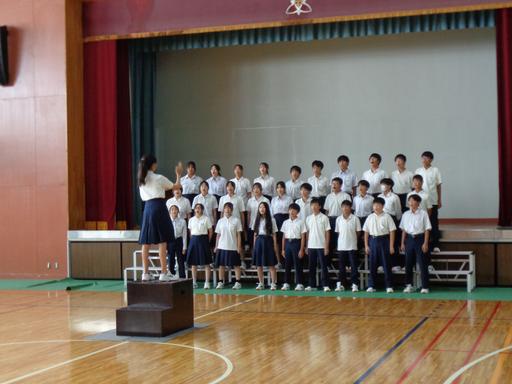 DSC01328.JPG